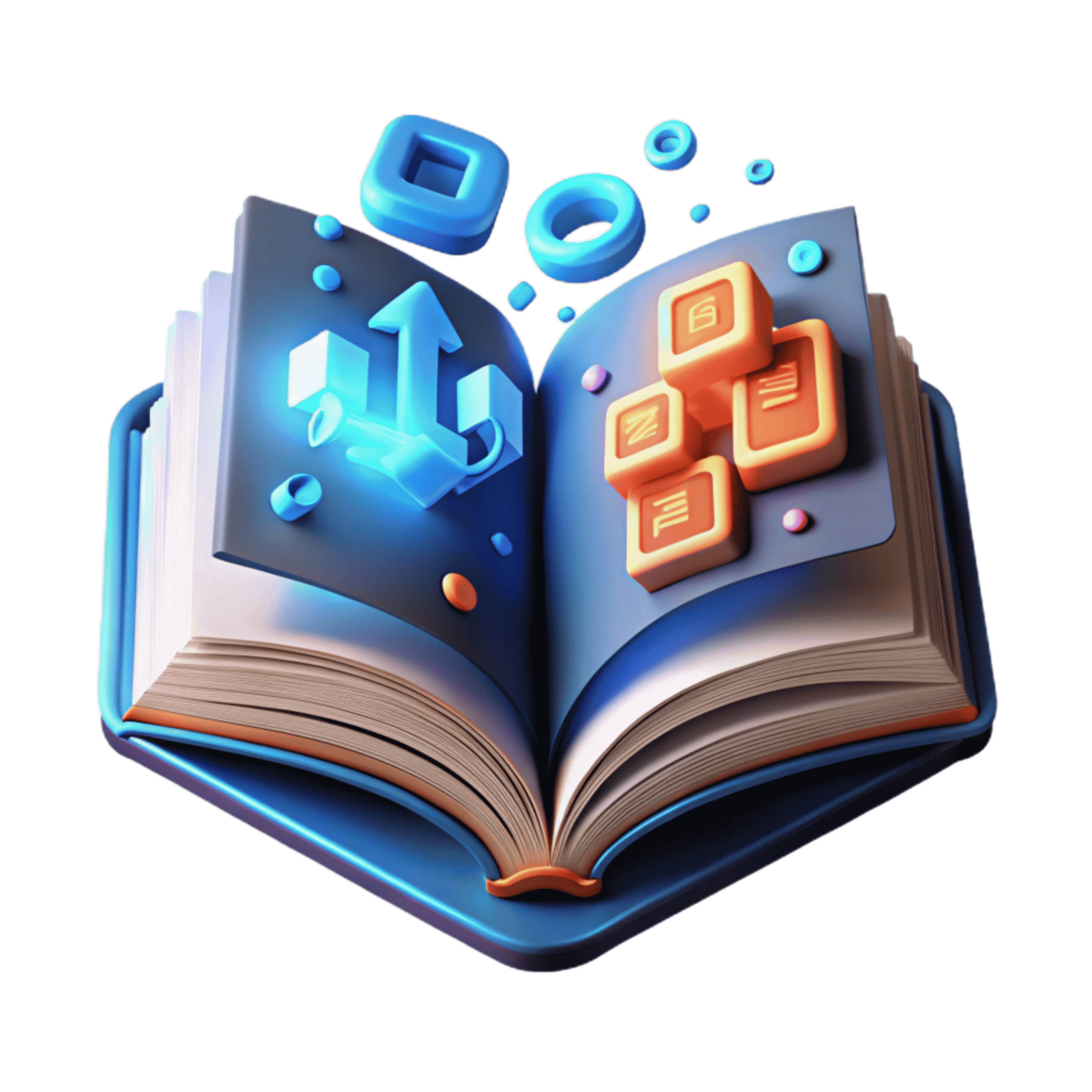 We're here to let you experience every career!