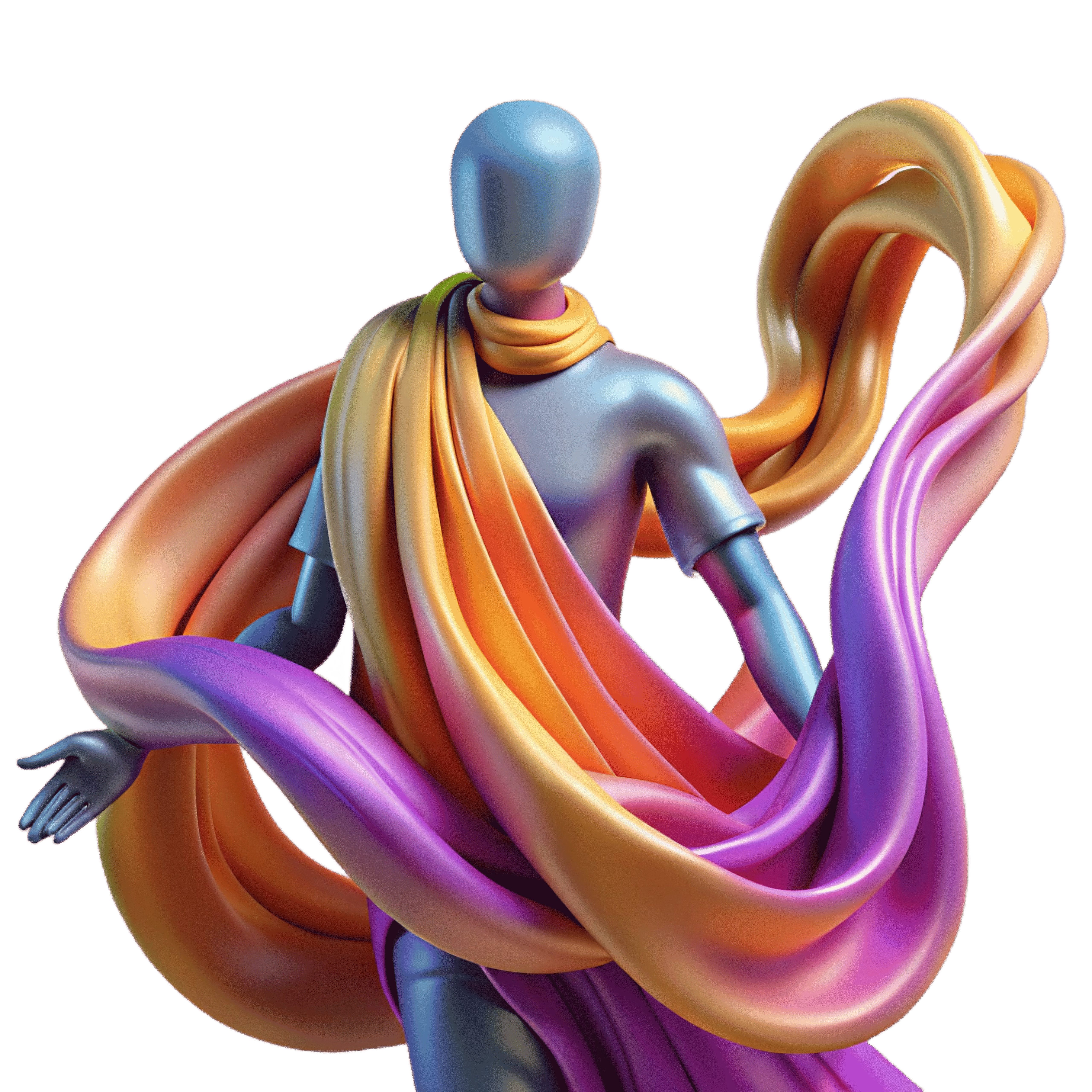 Wanna explore fashion designer, CA, or robotics engineer? We got you.