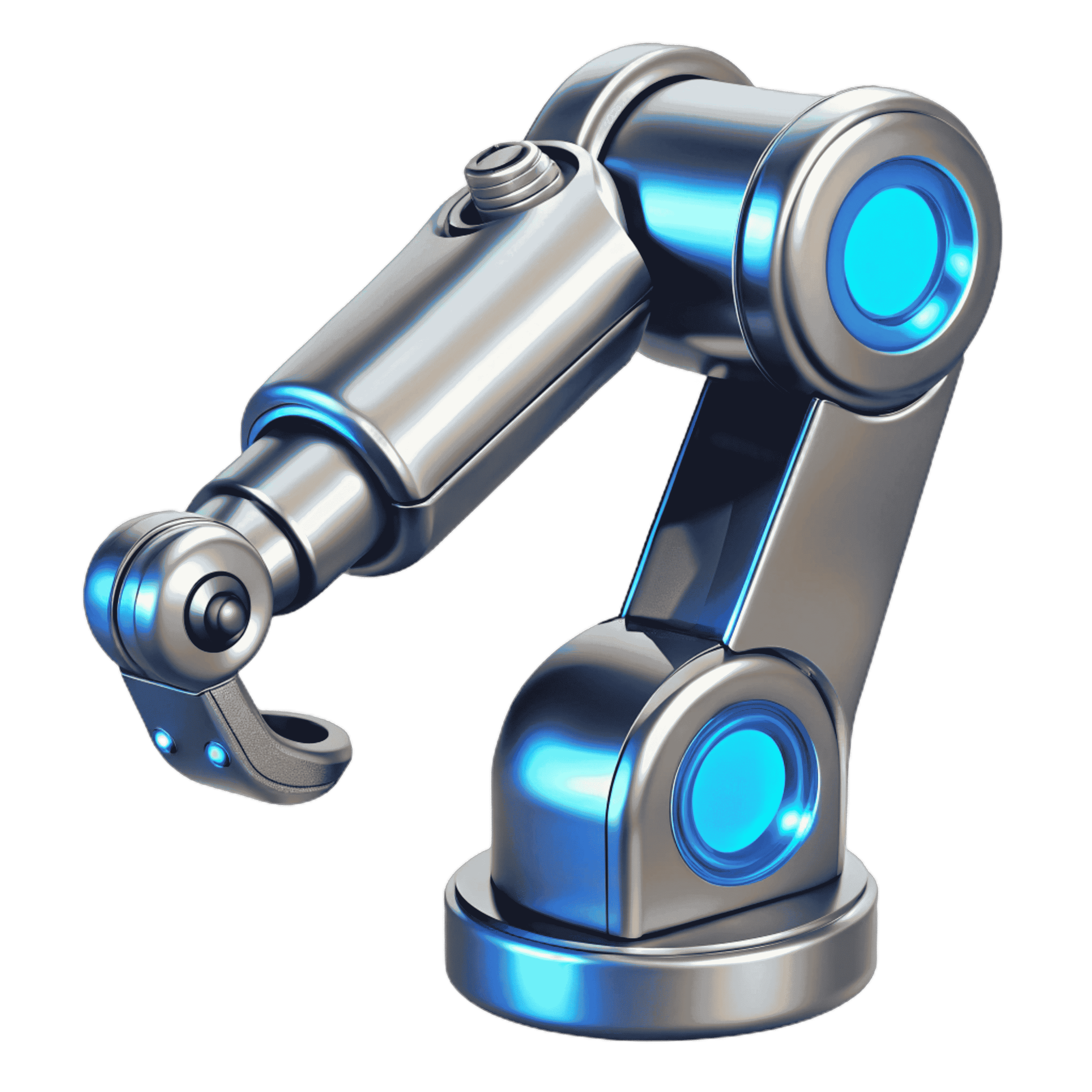 We'll give you an experience of the real-world work done in each career, you can decide if it's your jam.